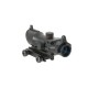 ACM Replica of Dot Sight ACOG